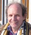 Clemens v.Schwanenflügel